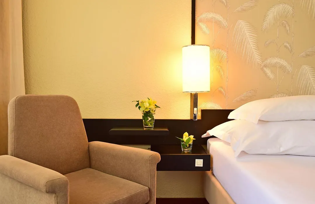 Pestana Casino Park Hotel & Casino-1